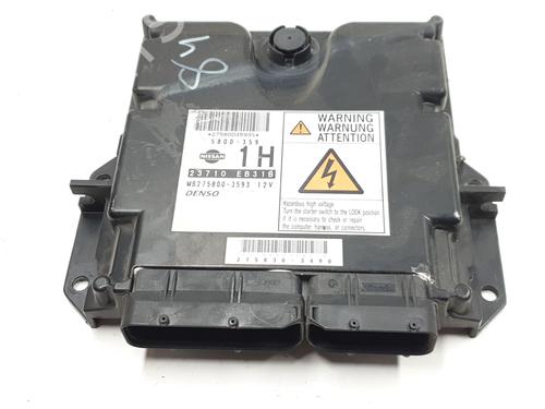 Used Engine control unit (ECU) Engine control unit (ECU) 38465597 38465597