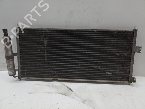 AC radiator NISSAN PRIMERA Hatchback (P12)  | BP9466102M32 