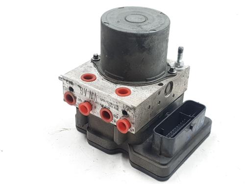 abs-pump-seat-ibiza-iv-st-6j8-6p8-2010-2011-2012-2013-2014-2015-2016-40491112 main image