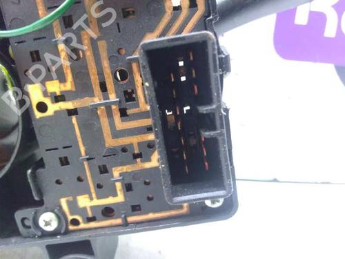 Headlight switch HYUNDAI ATOS (MX)  | BP9467478I24 