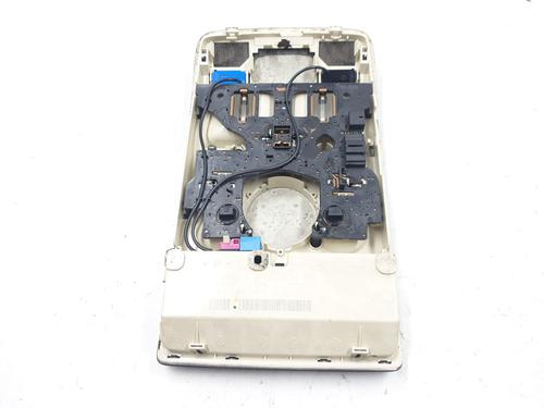 Interior roof light AUDI A5 (8T3) 3.0 TDI quattro | BP37264485I8 - Image 6