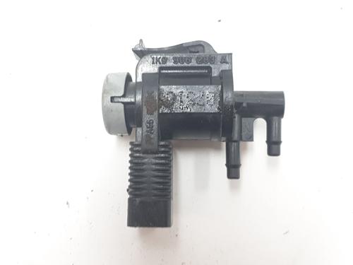 Electronic sensor SEAT ALTEA XL (5P5, 5P8) 1.6 TDI | BP37711808M84 - Image 2