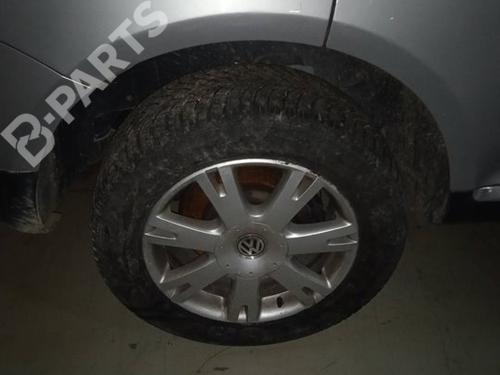 Right front window switch VW TOUAREG (7LA, 7L6, 7L7) 3.0 V6 TDI | BP9486639C105  - Image 23