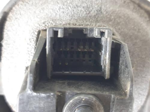Right mirror RENAULT TRAFIC II Bus (JL)  | BP25882083C27 