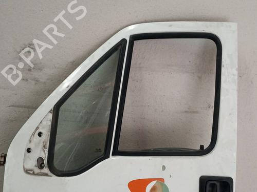 Left front door CITROËN JUMPER I Van (244)  | BP9475128C2 