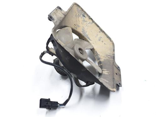 Radiator fan MITSUBISHI PAJERO II (V3_W, V2_W, V4_W, V5_W) 2.8 TD (V46W, V26W) | BP30900776M35