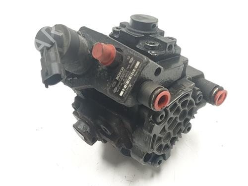 Used Injection pump Injection pump HYUNDAI ix35 (LM, EL, ELH) 1.7 CRDi (116 hp) 33290804 33290804