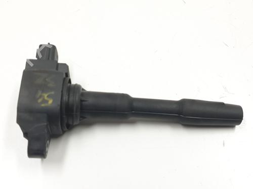 Bobine DACIA LODGY (JS_) 1.2 TCe (JSAY, JSM0) (115 hp) 30197112