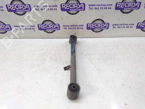 Left rear suspension arm SUZUKI VITARA (ET, TA, TD)  | BP9475162M14 
