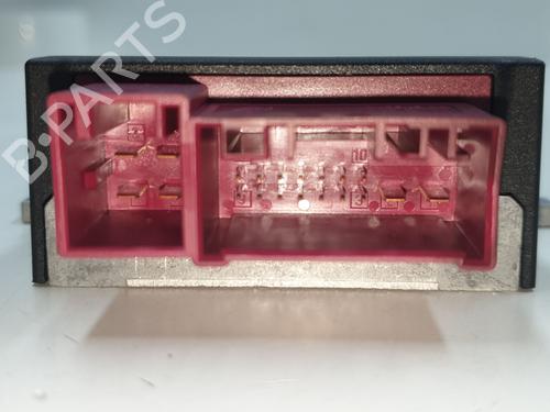 Electronic module BMW 3 (F30, F80) 316 d | BP40179356M83 - Image 3