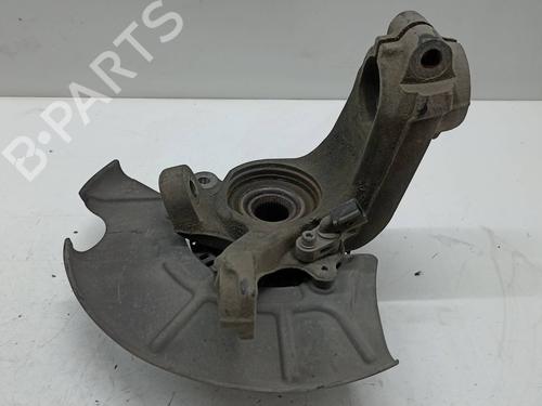 Right front steering knuckle SEAT LEON (1M1)  | BP9474079M26 