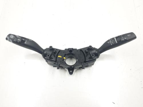 Used Switch Switch KIA CEED (CD) 1.6 CRDi 136 Eco-Dynamics+ (136 hp) 33288408 33288408