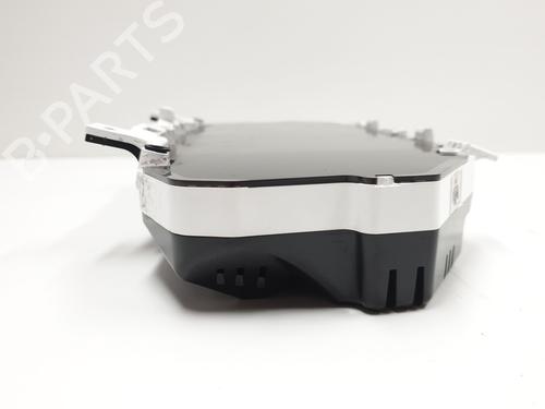 Instrument cluster SEAT ARONA (KJ7, KJP)  | BP17127226C47 