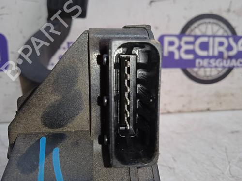 Pedal OPEL CORSA D (S07)  | BP9462846I4 