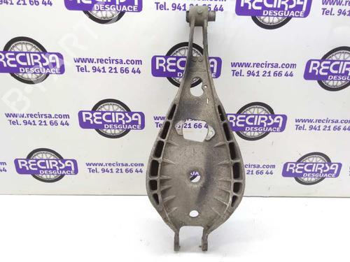 Right rear suspension arm BMW 3 (E46) 320 d | BP9468093M15 