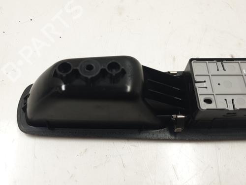 Left front window switch RENAULT GRAND SCÉNIC III (JZ0/1_) 1.2 TCe (JZ16) | BP34440820I27 - Image 6