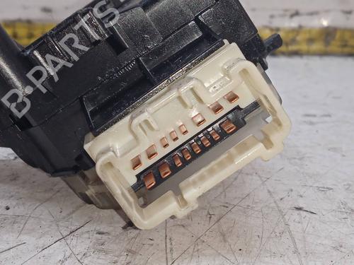 Headlight switch TOYOTA AVENSIS Saloon (_T25_)  | BP9648561I24 