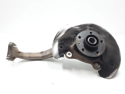 Højre Styrespindel Lejehus AUDI A5 Sportback (8TA) 2.0 TFSI (180 hp) 32358080