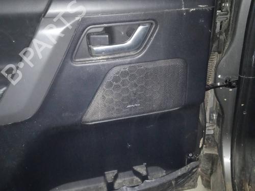 Mass air flow sensor LAND ROVER FREELANDER 2 (L359)  | BP9487927M95 