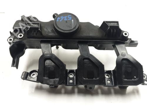Used Valve cover Valve cover RENAULT MASTER III Van (FV) [2010-2026] 33466087 33466087