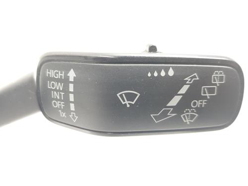 Switch VW GOLF VII (5G1, BQ1, BE1, BE2) 1.6 TDI | BP34458709I30  - Image 7