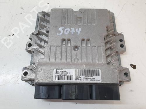 Used Engine control unit (ECU) CITROËN DS5 [2011-2016]  18471421