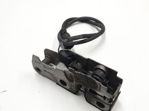 hood-lock-vw-tiguan-5n_-2007-2008-2009-2010-2011-2012-2013-2014-2015-2016-2017-2018-36564447 main image