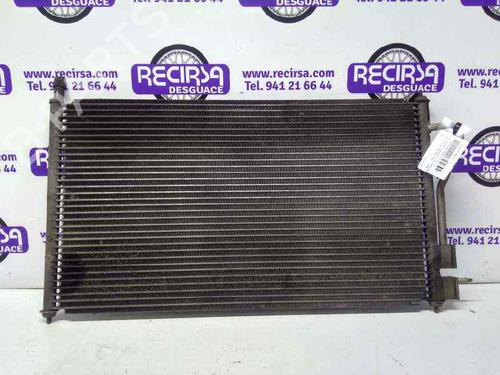 AC-Kondensator FORD FOCUS I (DAW, DBW)  | BP9460879M32 