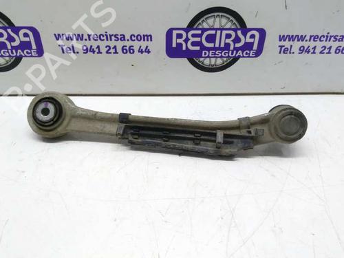 Left rear suspension arm BMW X5 (E70) xDrive 30 d | BP9463434M14 