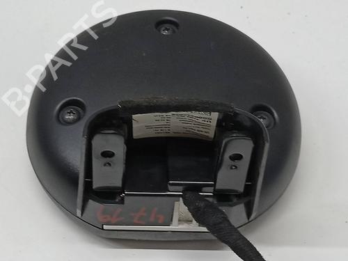 Instrument cluster MINI MINI CLUBMAN (R55) Cooper D | BP10926372C47 