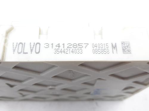 Fuse box VOLVO V40 Hatchback (525) D3 | BP39956824E1 - Image 6