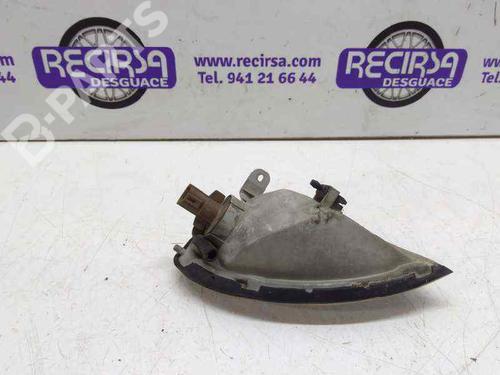 Left front indicator HYUNDAI COUPE I (RD) 2.0 16V | BP9465211C32  - Image 6