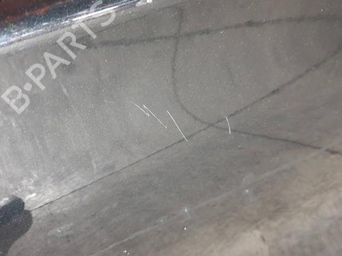 Right front door BMW 1 (E87) 118 d | BP14921356C3 