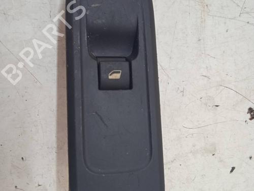 Used Right front window switch PEUGEOT 308 I (4A_, 4C_) [2007-2016]  25882016