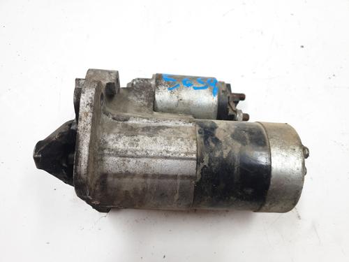 Used Starter Starter 38711830 38711830