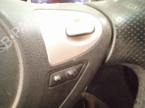 Electronic module NISSAN JUKE (F15) 1.6 | BP13665964M83 
