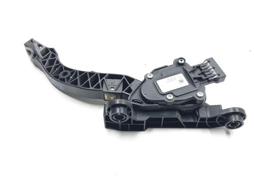 Pedal KIA PRO CEE'D (JD) 1.6 CRDi 128 | BP36702865I4 - Image 3