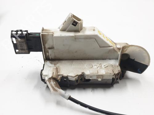 BP30303235C98 main image