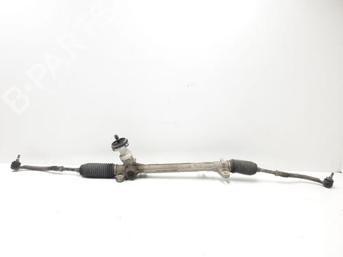 Used Steering rack Steering rack KIA PRO CEE'D (JD) 1.6 CRDi 128 (128 hp) 36695442 36695442