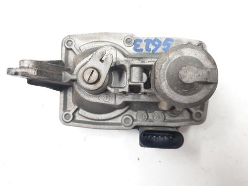 Egr SEAT LEON (5F1) 1.6 TDI | BP38539445M69 - Image 2