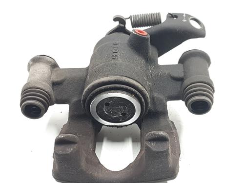 Right rear brake caliper RENAULT MASTER III Bus (JV) 2.3 dCi 110 FWD (JV0R, JV0W) | BP29977693M106