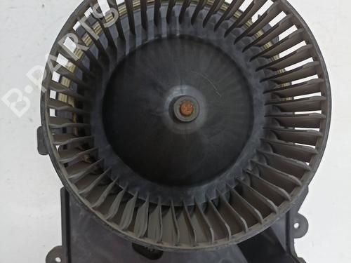 Heater blower motor PEUGEOT EXPERT Van (VF3A_, VF3U_, VF3X_)  | BP14238364M62 