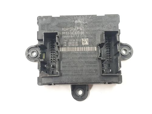 Electronic module LAND ROVER DISCOVERY SPORT (L550) 2.0 D | BP35955465M83 - Image 2