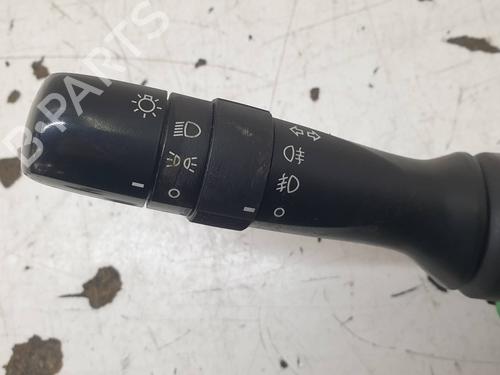 Switch TOYOTA YARIS (_P13_) 1.5 Hybrid (NHP130_, NHP130) | BP24802730I30 