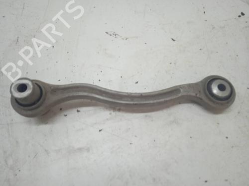 Left rear suspension arm MERCEDES-BENZ C-CLASS (W204)  | BP13665578M14 