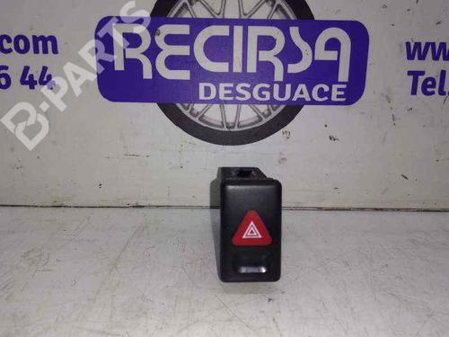 Used Warning switch FORD GALAXY I (WGR) [1995-2006]  9476656