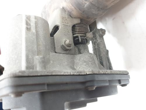 Throttle body VW GOLF VII (5G1, BQ1, BE1, BE2)  | BP28025656M82 