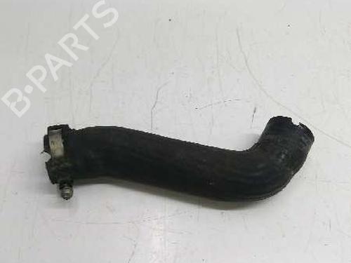 Pipe HYUNDAI ix20 (JC)  | BP14239122M125 