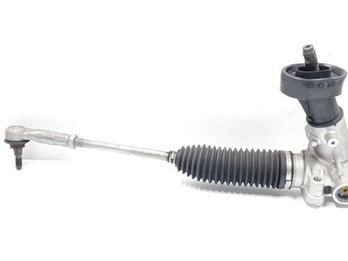 Steering rack SEAT ARONA (KJ7, KJP) 1.0 TSI | BP35782565M22 - Image 2