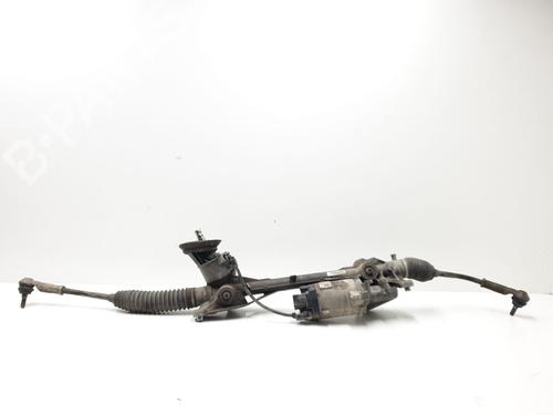 steering-rack-seat-leon-st-5f8-2012-2013-2014-2015-2016-2017-2018-2019-2020-40109113 main image